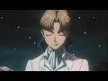 Download Lagu 【AMV】[新機動戦記ガンダムW Endless Waltz 特別編] LAST IMPRESSION