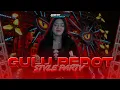 Download Lagu DJ GULU PEDOT | STYLE PARTY | VIRAL TIKTOK | FREE FLM??