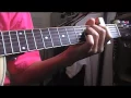 Download Lagu Hijjaz Sumayyah (cover) - 1/7/2011