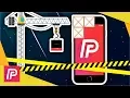 How To Set Up An iPhone 8