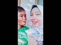 Download Lagu tiktok bojoku wonge ra nganteng