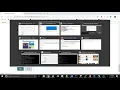 Jenkins update testng file using jenkins parameter