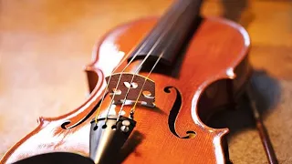 #humanity - Enregistrement des violons en studio, mixage et montage #musique #solidaire