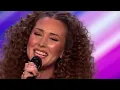 Download Lagu Loren Allred ‘Never Enough’