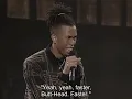 Def Comedy Jam - Affion Crockett S06E07