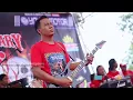 Download Lagu LEWUNG Nella Kharisma LAGISTA LIVE BETAL WONOGIRI 2017