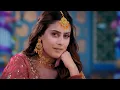 Cute Jahi Smile | Isha Malviya New Song | Gurnam Bhullar | Romantic Punjabi Song