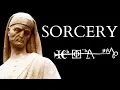 Who Was The Greatest Medieval Sorcerer