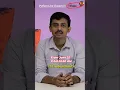 Python live training in telugu whatsapp 7013484024 for more details