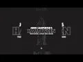 John Carpenter - The Shape Returns