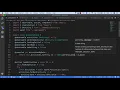 8 MobX computed properties