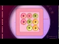 Mitoosis Puzzle Walkthrough Levels 1-25 Cool Math Games