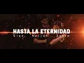 Hasta La Eternidad - Sion Nación Santa - En Ocaña Norte de Santander