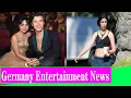 Camila Cabello flashes her bare midriff in crop top as she starts off her day with a tea fueled morn