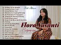 Download Lagu FLORA SUSANTI HASUGIAN Full Album 2025 Terbaru Dan Terpopuler