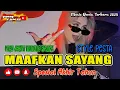 Download Lagu LAGU JOGET 🎧 MINANG REMIX 🎧 MAAFKAN SAYANG 🎧 STYLE PESTA 🎧 SPECIAL AKHIR TAHUN 🎧 2025 MP3