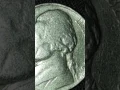 Coin roll hunt found 1938 no mint mark nickel