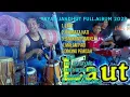 Download Lagu |||YAYAN JANDHUT FULL ALBUM 2023|||LAUT|PERMATA HATI|SINGKONG DAN KEJU|MALAM PAGI|DINDING PEMISAH|•