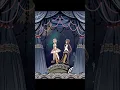 Download Lagu Madoka magica - sinking town