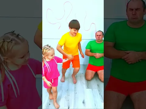 Um Gesto de Amor 🥰😘💗 #love #shorts #motivation