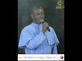 Lagu Unto Thee, O Lord, be all the Glory, great things You have done!| Rev. Fr. Ejike Mbaka