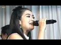 Lagu Pertemuan || NEW BRJ MUSIK PRODUCTION || Voc. Widya salsa bp5