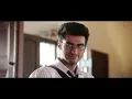 Mast Magan FULL Video Song | 2 States | Arijit Singh | Arjun Kapoor, Alia Bhatt