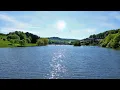 1 hour sea breeze meditation music | calm and relaxing