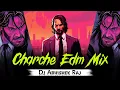 Lagu Charche - Edm Mix - Dj Abhishek Raj x Dj Rd Music 