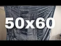 50X60 Throw Blanket