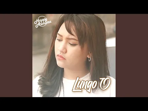 Download MP3 Lungo'o