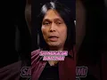 Download Lagu Walau Berkonflik Once Mekel Tetap Mengagumi Ahmad Dhani❗️#oncemekel #ahmaddhani #podcast #shrots