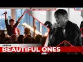 Download Lagu SUEDE - Beautiful Ones (LIVE at the Top of the Tower)