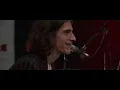 Catastrophe — Maintenant ou Jamais I L'Entrepôt Sessions