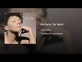 No One in the World