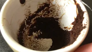 Cancer August 31 2026 Weekly Coffee Cup Reading by Cognitive Universe
