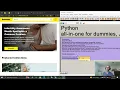 DATA DRIVEN DESIGN VS CODE Machine Learning with ghPython remote in Grasshopper for Rhino3D