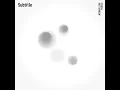 Subtitle - OFFICIAL HIGE DANDISM
