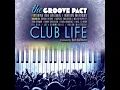 Club Life (Smooth Radio Edit)