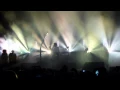 Lagu Brandon Flowers Come Out With Me and Dreams Come True Live @ Fox Theater, Oakland, CA 9/2/2015