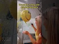 Teach Rounding with a Balloon