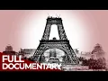 Download Lagu Iron Giant: The Birth of the Eiffel Tower | Free Documentary History