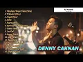 DENNY CAKNAN \