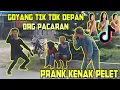 Download Lagu PRANK MACAM RIO PANDIA CARA NGILANGI PELET ENDING NYA JOGET TIK TOK