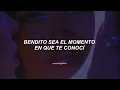 Kenia Os - Tarde (letra)