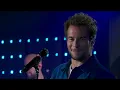 Amir - Longtemps (live) - Le Grand Studio RTL