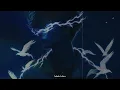 Dexter And The Moonrocks - Freakin' Out (Traducido al Español + Lyrics)