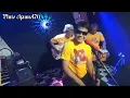 Download Lagu ASEP SONATA Air mata cinta  Mandar Mahesa (cover)