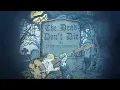 Sturgill Simpson - The Dead Don't Die [Official Video]