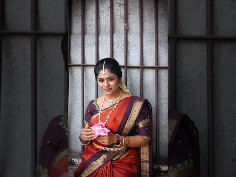 ஒரு நாளும் உன்னை மறவாத